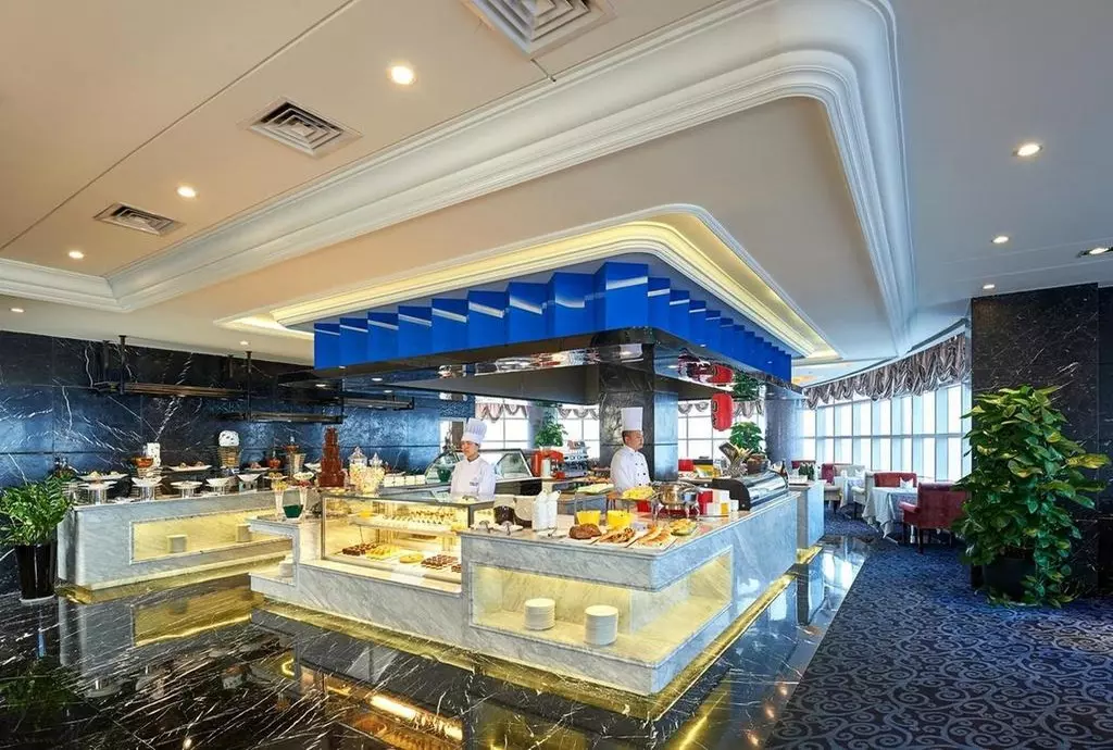 hotel goethe hangzhou_shabavizparvaz_08.jpg